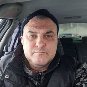 ���������� �����������, ���� ������� Valera, 46 ���, ������������ ��� ������, ����� � ���������, c�������� ���������, ���������