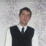  ,   , 47 ,   ,   , c 