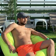 ���������� ������, ���� ������� Talleh, 37 ���, ������������ ��� ������, ����� � ���������