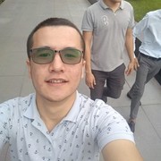 ���������� �������, ���� ������� Shoh, 29 ���, ������������ ��� ������