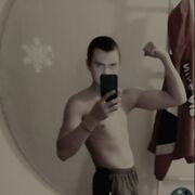  ,  , 22
