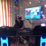 ���������� ����, ���� ������� ������, 42 ����, ������������ ��� ������, ����� � ���������, c�������� ���������