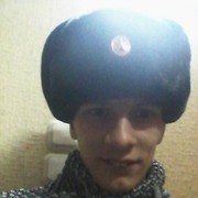  ,   Dimka, 26 ,   ,   , c , 