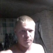  ,  , 31