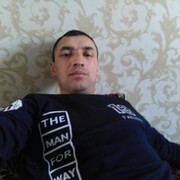 ���������� ������������, ���� ������� Hasan, 38 ���, ������������ ��� ������, ����� � ���������, c�������� ���������