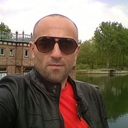 ���������� �������, ���� ������� Razbo, 48 ���, ������������ ��� ������, ����� � ���������, c�������� ���������