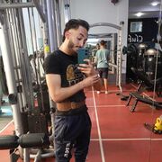  ,   Ayoub, 24 ,   ,   