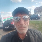 ���������� �������, ���� ������� Benjamin, 58 ���, ������������ ��� ������, ����� � ���������