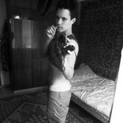  ,    , 33 ,   ,   , c 