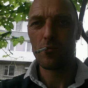  ,   , 49 ,     , c 