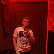  -,   , 28 ,   ,   