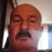  -,   , 61 ,   ,   