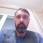  ,  , 44