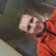  ,   , 24 ,   ,   , 
