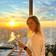 ���������� Osterburg, ���� ������� ����, 35 ���, ������������ ��� c�������� ���������