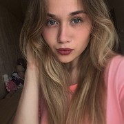  -,   , 28 ,   ,   , c , 