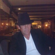 ���������� ������, ���� ������� Emilaliti, 65 ���, ������������ ��� ������, ����� � ���������, c�������� ���������