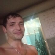 ���������� �����-���������, ���� ������� ������, 34 ����, ������������ ��� ����� � ���������, c�������� ���������