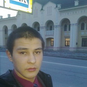  -,   , 34 ,   