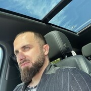 ���������� ������-��-����, ���� ������� �����, 34 ����, ������������ ��� ������, ����� � ���������