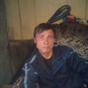 ���������� ���������, ���� ������� ������, 45 ���, ������������ ��� ������, ����� � ���������