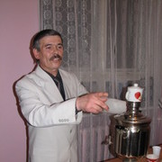 ���������� ���������, ���� ������� ������, 64 ����, ������������ ��� ������