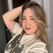 ���������� ������-��-����, �����