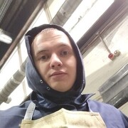 ���������� ������, ���� ������� �������, 30 ���, ������������ ��� ������, ����� � ���������, c�������� ���������