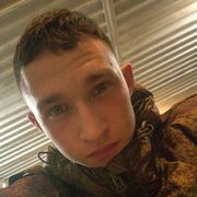 ���������� ������������, ���� ����� ������, 22 ����, ������������ ��� ������, ����� � ���������