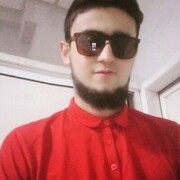 ���������� ������, ���� ������� ���, 27 ���, ������������ ��� ������, ����� � ���������, c�������� ���������