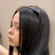 ���������� �����-���������, ���� ������� �����, 23 ����, ������������ ��� ������, ����� � ���������, c�������� ���������