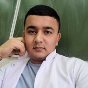  ,   , 27 ,     , c 