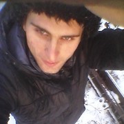  ,   NIKiTA, 35 ,  