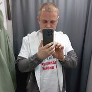 ���������� ��������, ���� ������� ���������, 37 ���, ������������ ��� ������, ���������