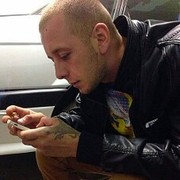  ,   , 33 ,   ,   , c 