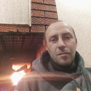  ,  , 36