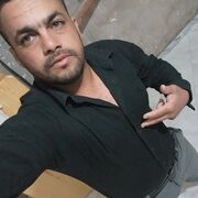  Didouche Mourad,  Mostefa, 34