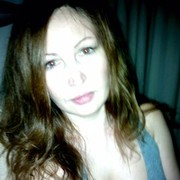  ,   , 49 ,   