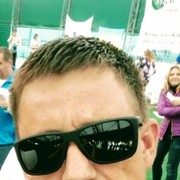  ,   Petr, 48 ,   