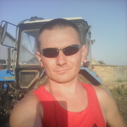 ���������� ������, ���� ������� ����, 40 ���, ������������ ��� ������, ����� � ���������, c�������� ���������, ���������