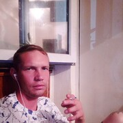 ���������� ������, ���� ������� ����, 41 ���, ������������ ��� ����� � ���������, c�������� ���������