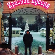  ,   , 48 ,   ,   , c 
