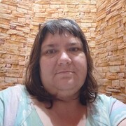 ���������� ��������, ���� ������� ���������, 35 ���, ������������ ��� c�������� ���������