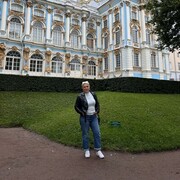 ���������� ��������, ���� ������� �������, 53 ����, ������������ ��� ������, ����� � ���������