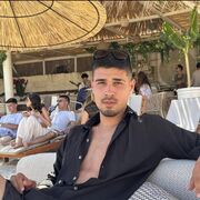 ���������� ������, ���� ������� �������, 37 ���, ������������ ��� ������, ����� � ���������, c�������� ���������