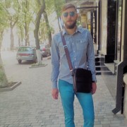 ���������� �������, ���� ������� �����, 37 ���, ������������ ��� ������, ����� � ���������, c�������� ���������