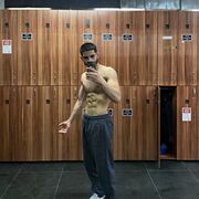 ���������� ������, ���� ������� ������, 38 ���, ������������ ��� ������, ����� � ���������