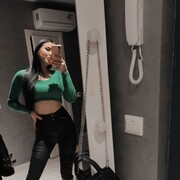  ,   , 31 ,     , c 