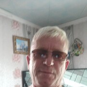  ,   , 56 ,     , c 