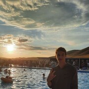  ,   , 21 ,   